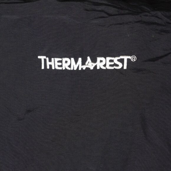 Therm-a-Rest Trekker Chair 20 Ultralight Compact 10.5 oz Trek & Travel Series - Picture 5 of 12